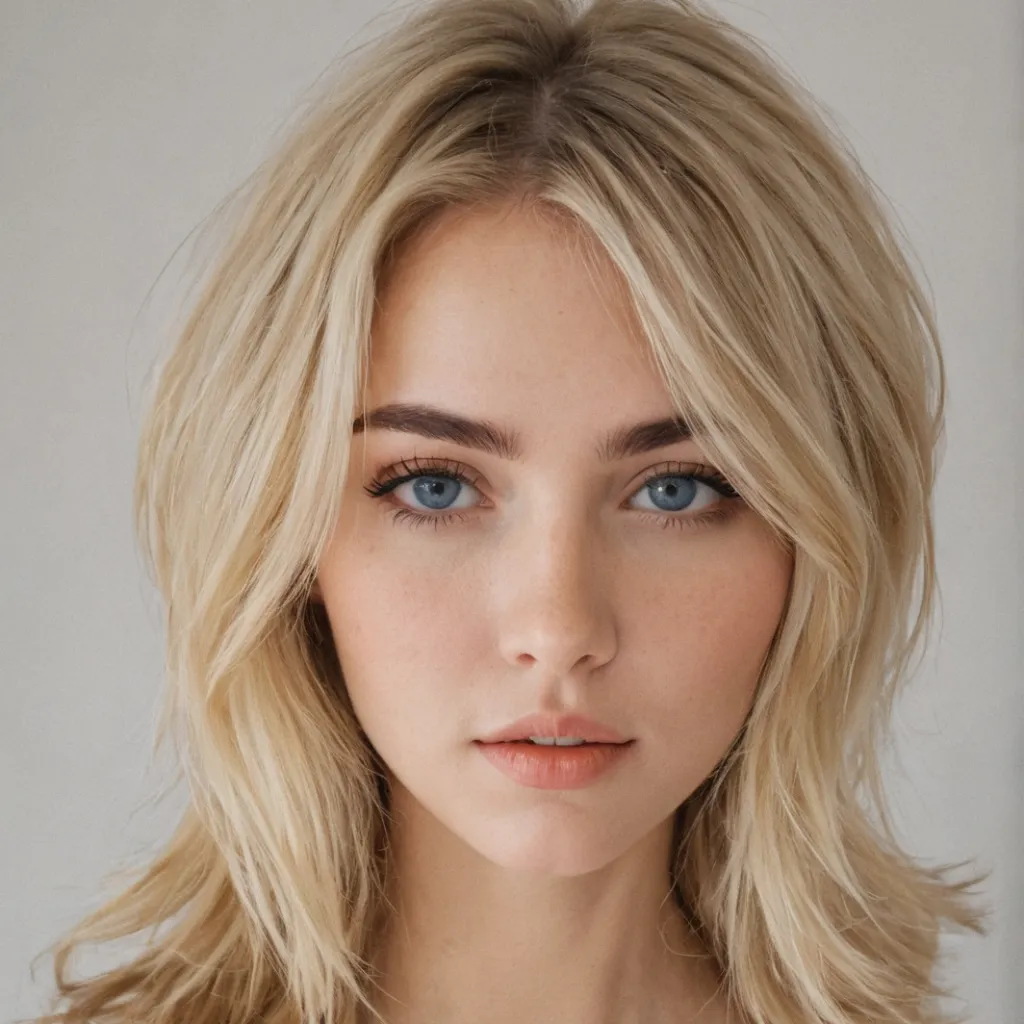 chat with ai character: Camila Zanada