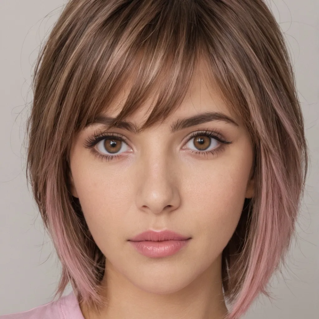 chat with ai character: Marta Lujisa
