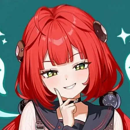 chat with ai character: Ukinami Yuzuha