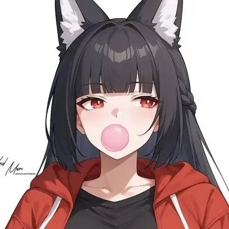chat with ai character: Hoshimi Miyabi