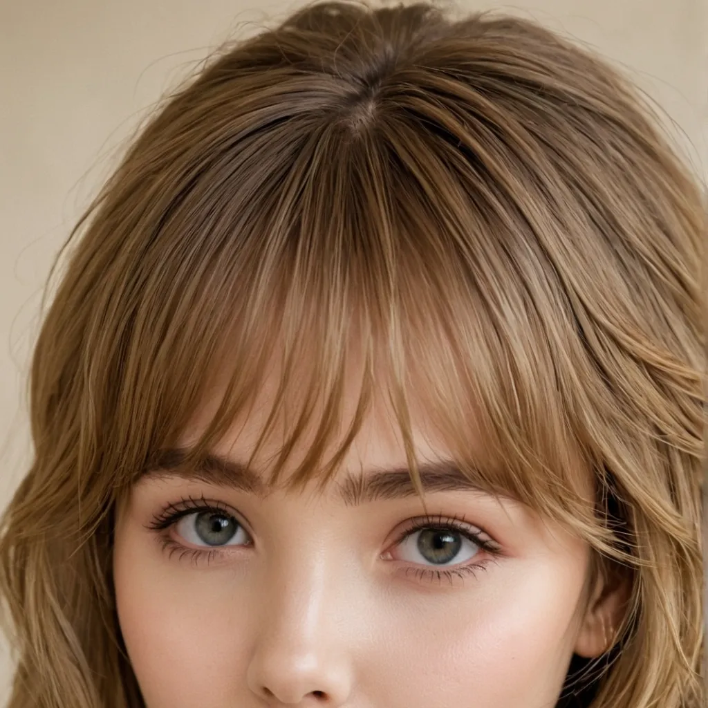 chat with ai character: Anavela Hilo