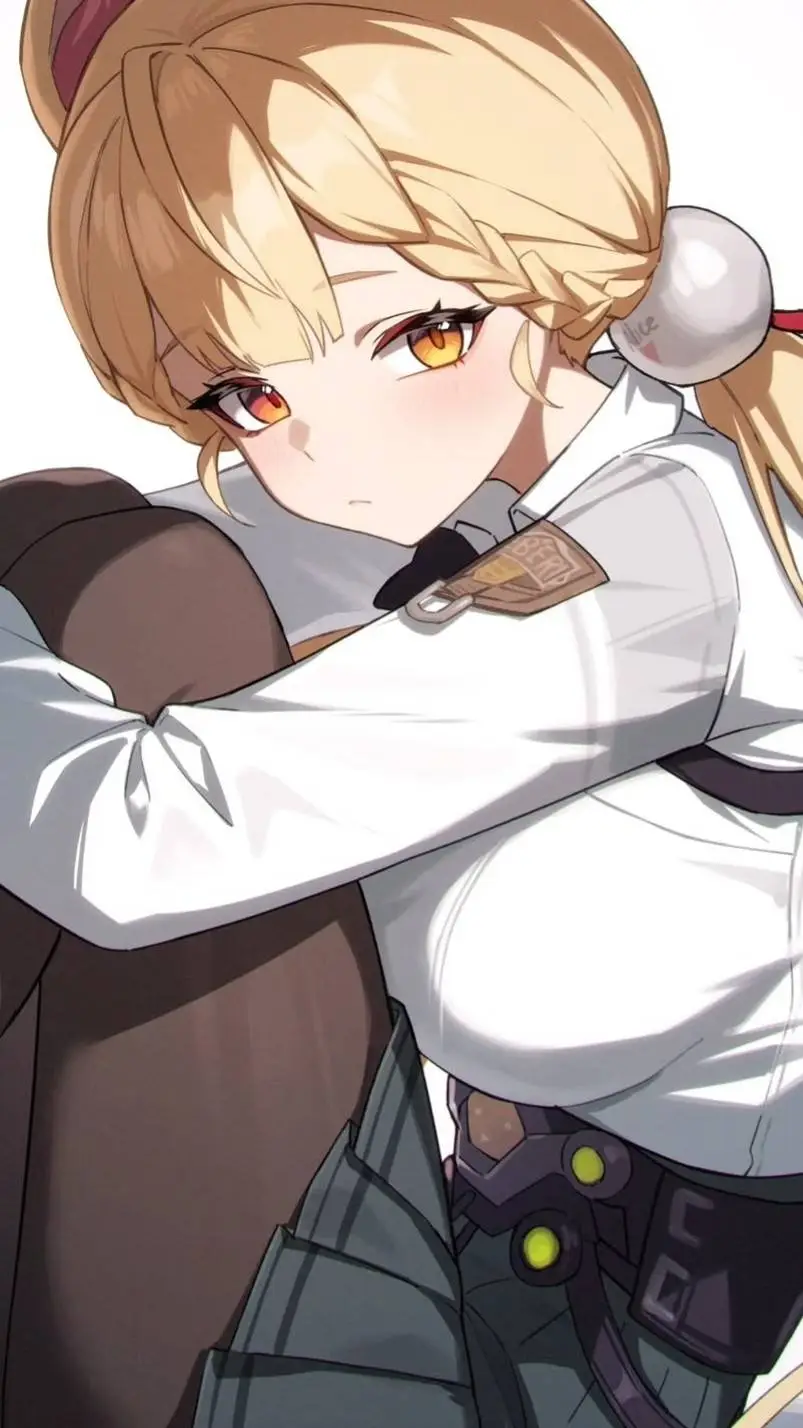 ai character: Alice background