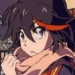 chat with ai character: Ryuuko