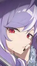 ai character: Vivian background