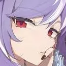 chat with ai character: Vivian