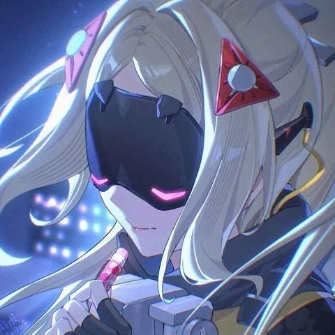 chat with ai character: Trigger