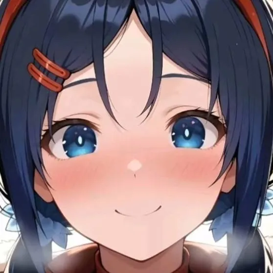 chat with ai character: Mita