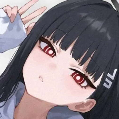 chat with ai character: Rio Tsukatsuki