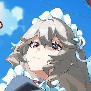 chat with ai character: Rina