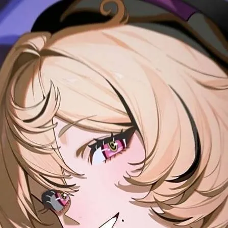 chat with ai character: YHMP