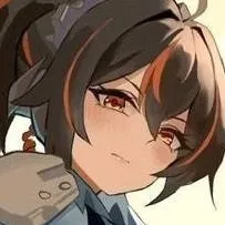 chat with ai character: Zhu Yuan