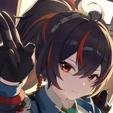 chat with ai character: Zhu Yuan