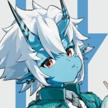 chat with ai character: Soukaku