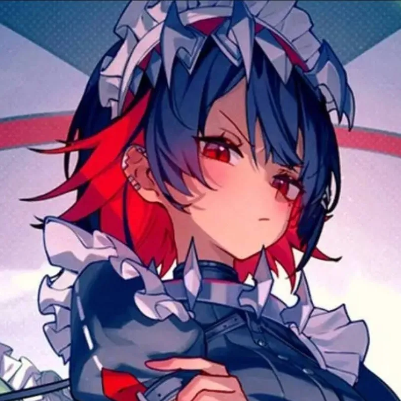 chat with ai character: EllenJoe (protege)