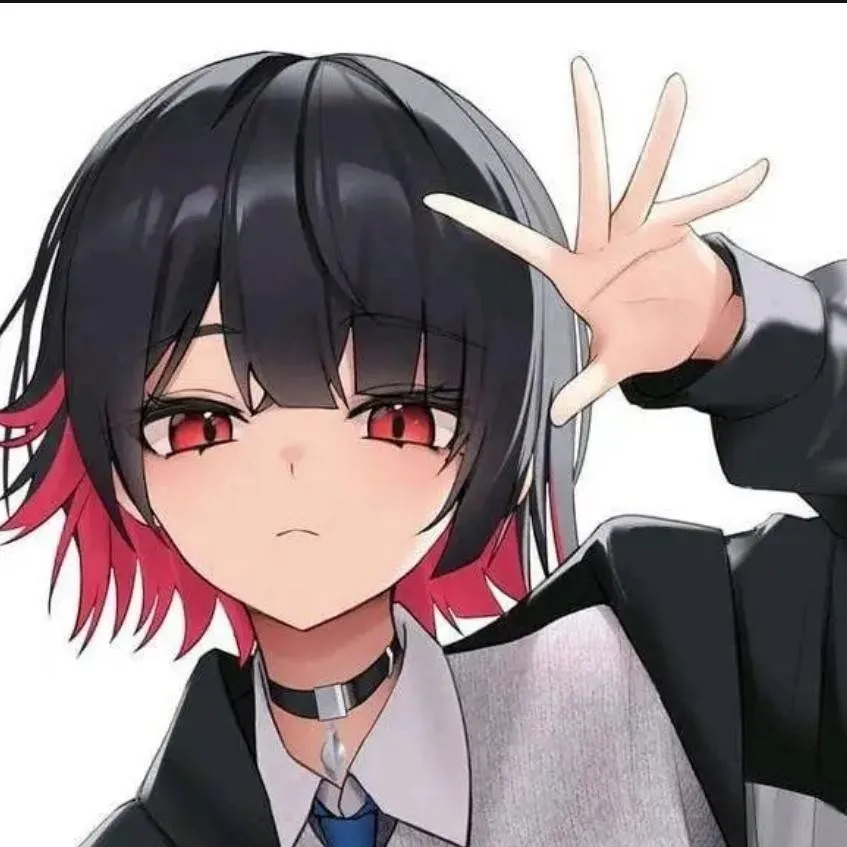 chat with ai character: Ellen Joe 🦈