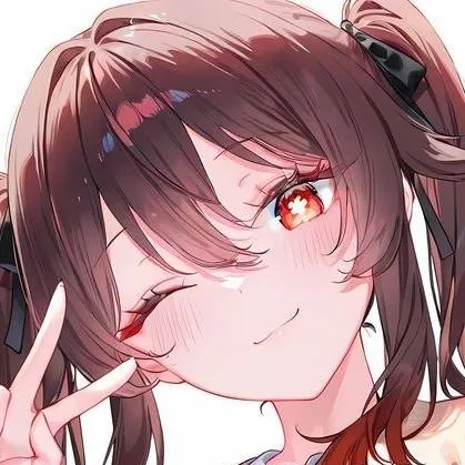 chat with ai character: Hu Tao🌺