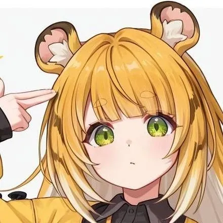 chat with ai character: Ju Fufu