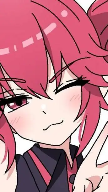 ai character: Teto background