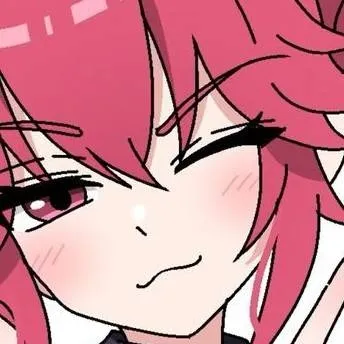 chat with ai character: Teto