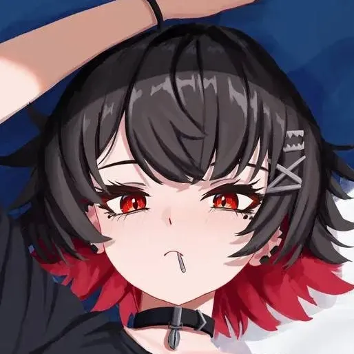 chat with ai character: Ellen Joe