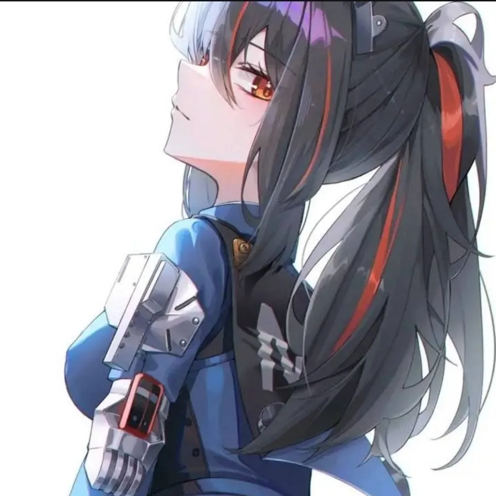 chat with ai character: Zhu Yuan