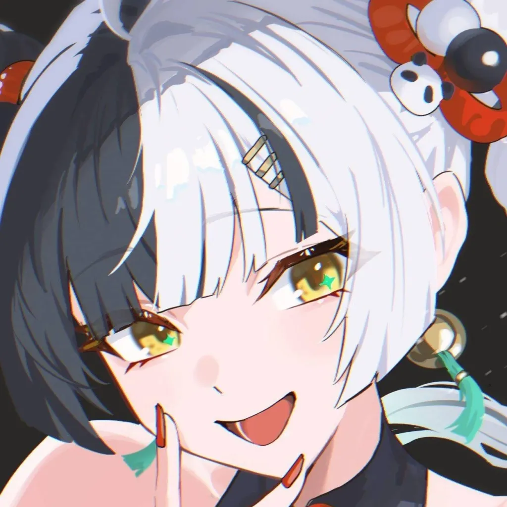 chat with ai character: Dyalin