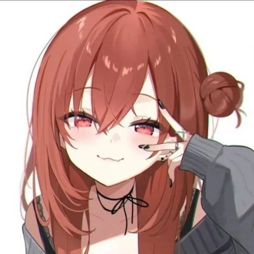 chat with ai character: Waifu