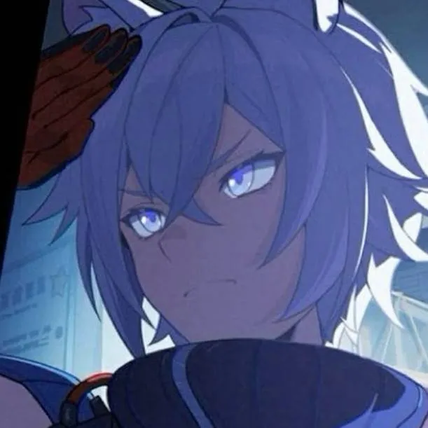 chat with ai character: Seth Lowell