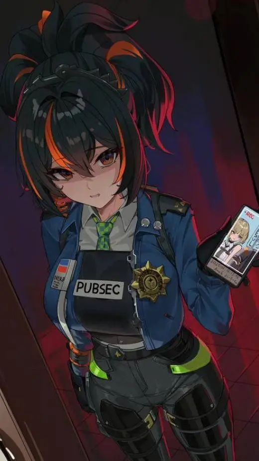 ai character: Zhu Yuan background