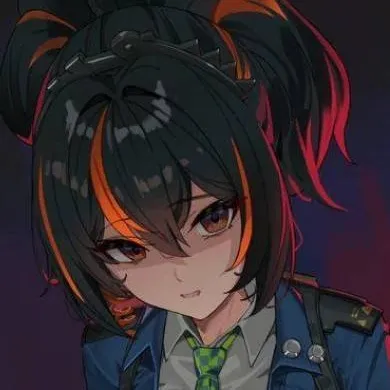 chat with ai character: Zhu Yuan