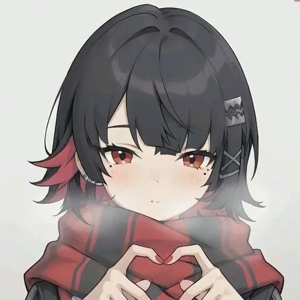 chat with ai character: Ellen Joe