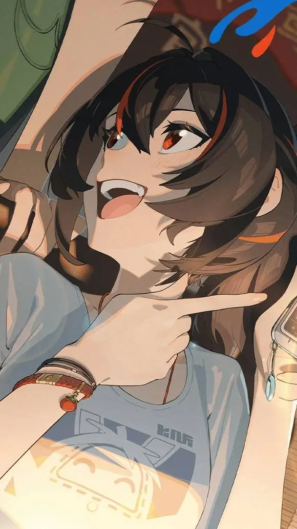 ai character: Zhu Yuan background