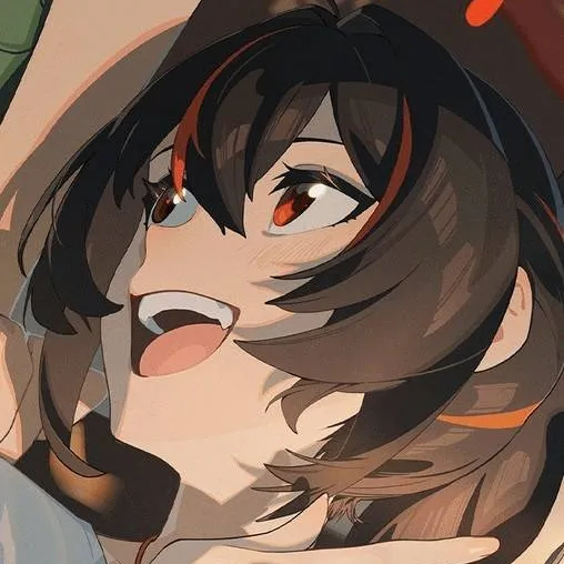 chat with ai character: Zhu Yuan