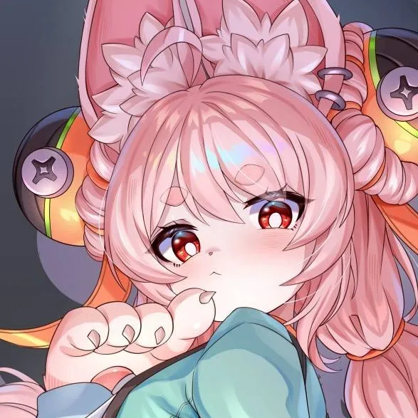 chat with ai character: Miss Zhao's