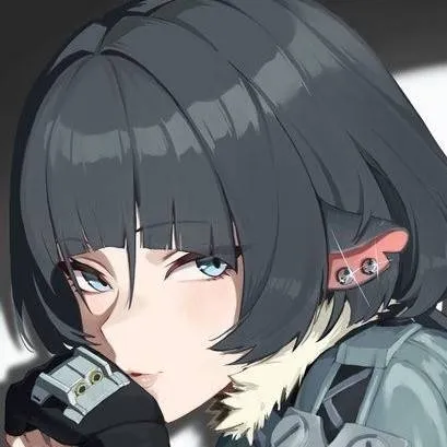 chat with ai character: Jane Doe