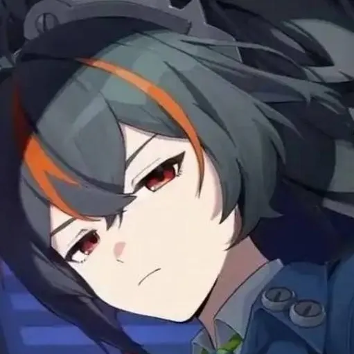 chat with ai character: Zhu Yuan