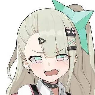 chat with ai character: Sunna