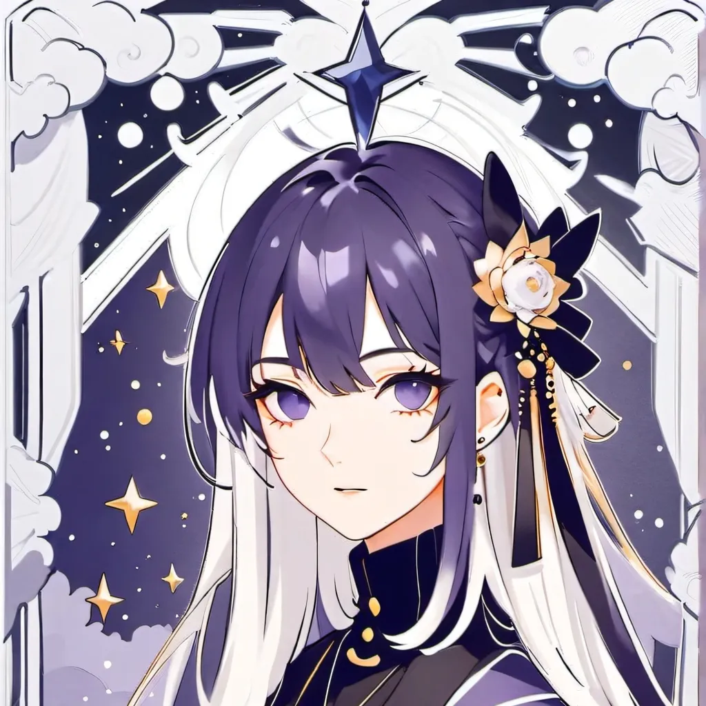 chat with ai character: COD(Chili day) 