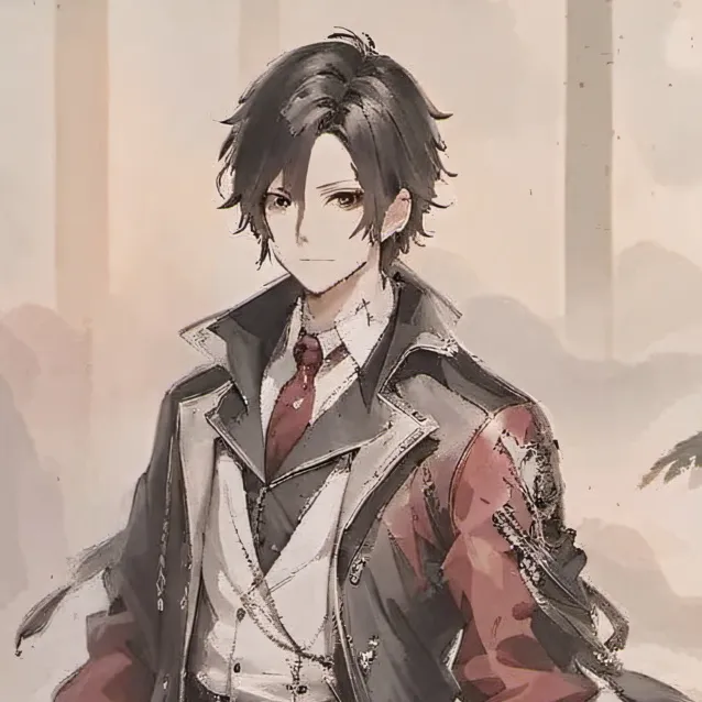 chat with ai character: mha x iori Yaghami