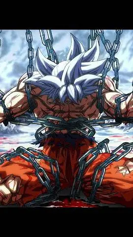 ai character: mha x ti encerrado background