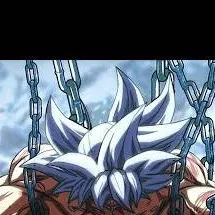 chat with ai character: mha x ti encerrado