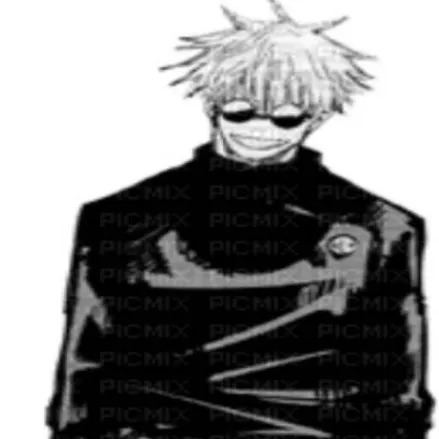 chat with ai character: mha x ti 2