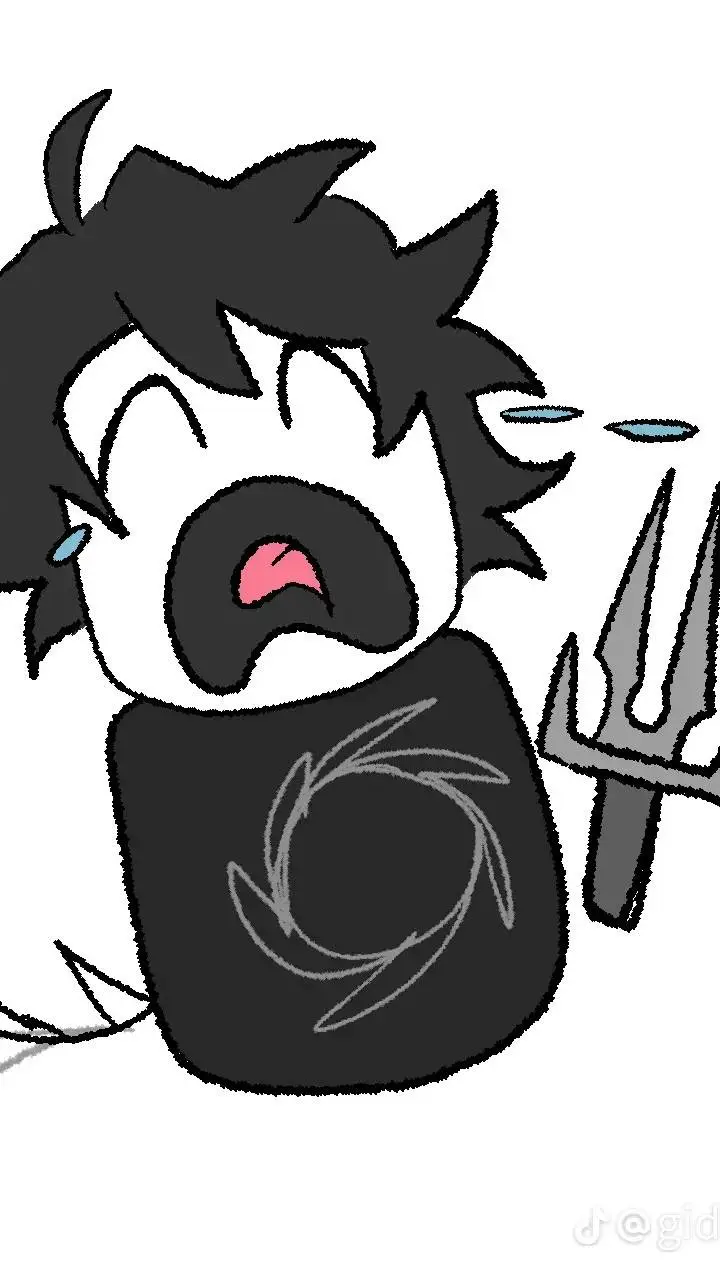 ai character: two time mujer🤨 background