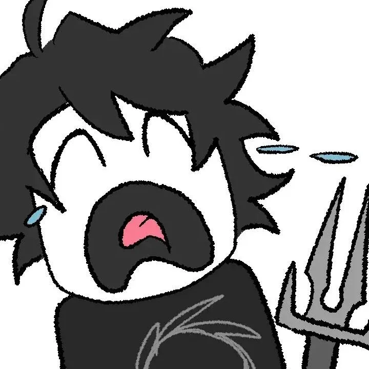 chat with ai character: two time mujer🤨