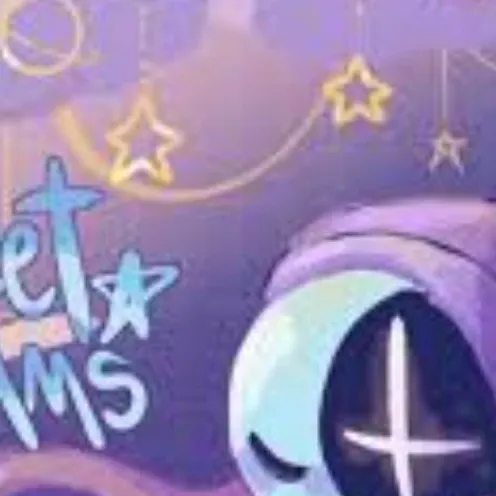 chat with ai character: .. Astro.. 🌟🌙