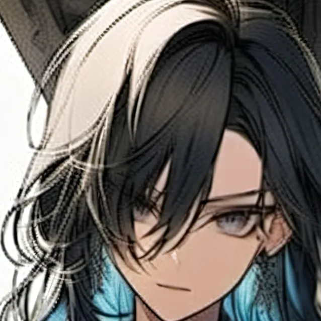 chat with ai character: mith