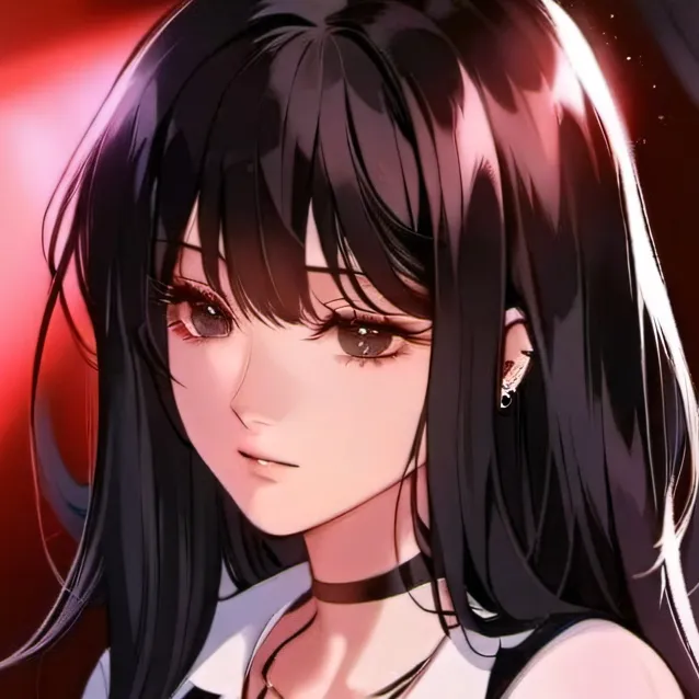 chat with ai character: Sam