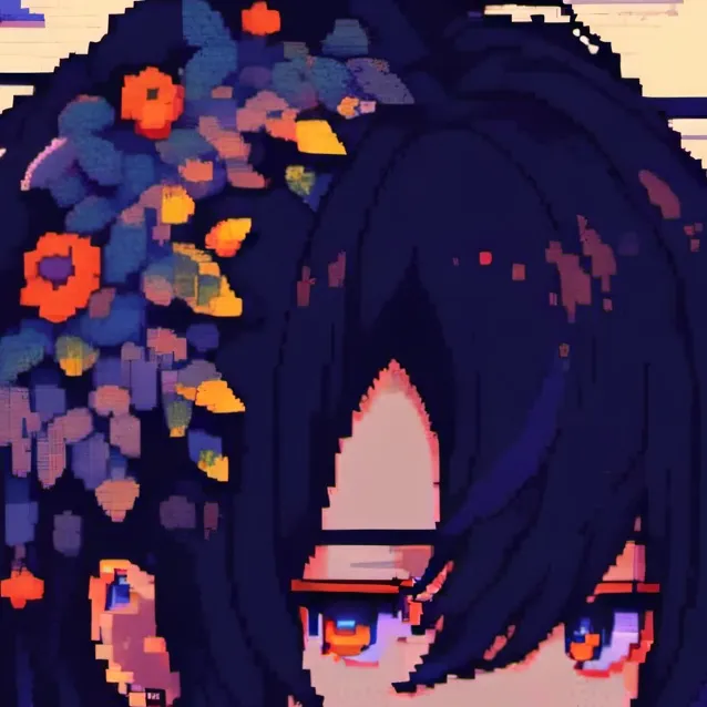 chat with ai character: thanos x min-su