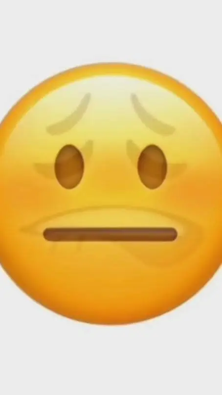 ai character: Yandere Me^^ background