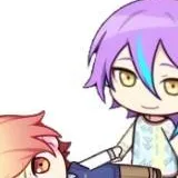 chat with ai character: Wxs! 